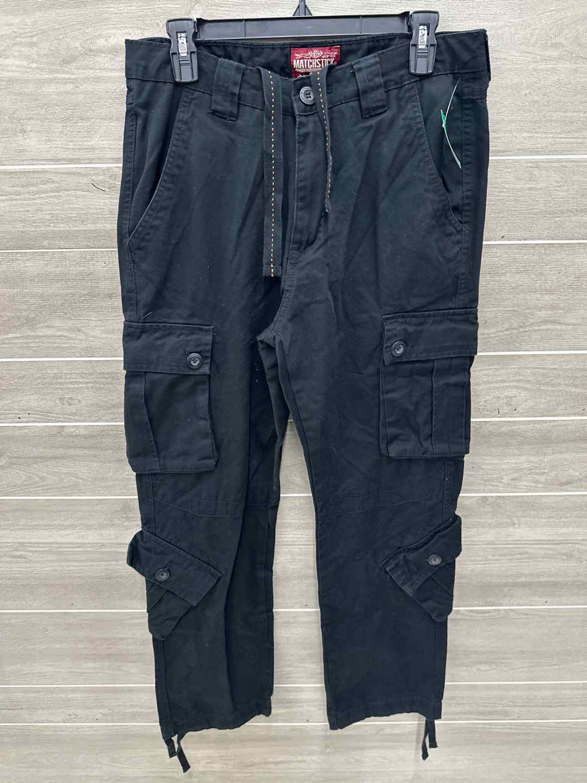 Size 32/32 Men Mens Pants