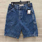 Old Navy Boys Size 8 Shorts