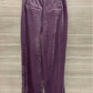 Splendid Purple Womens Size Small Pants