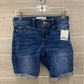 Abercrombie & Fitch Girls Size 10/12 Shorts