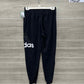 Adidas Size 28-30 Men Mens Pants