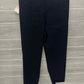 Express Black Womens Size 4 Jeans