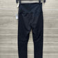 AERIE Black Womens Size M Leggings