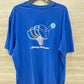 Tommy Bahama Size XL Men Mens T-shirt