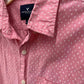 American Eagle Size S Men Mens Shirt