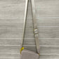 JOY Susan Purse