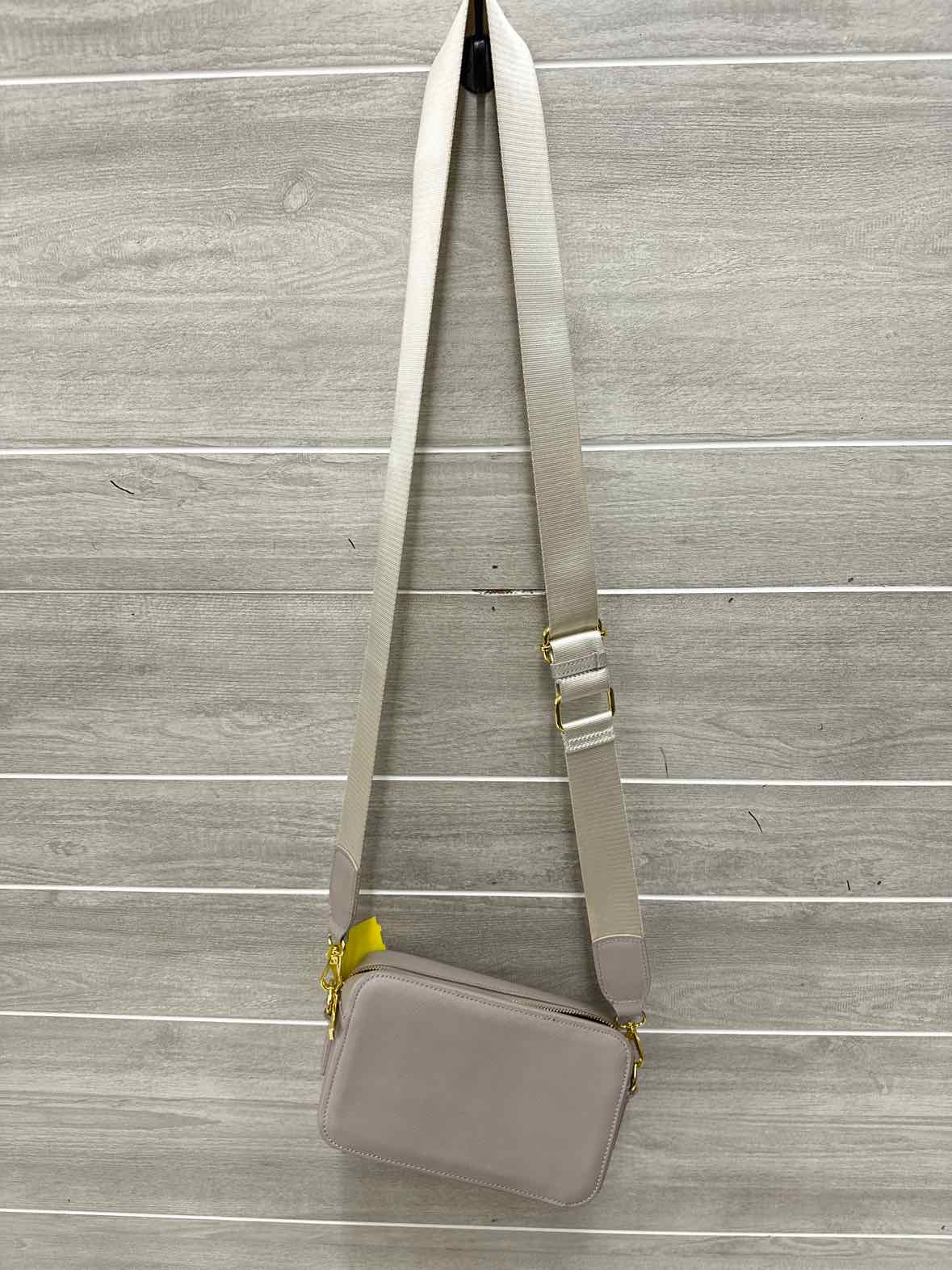 JOY Susan Purse