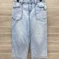 KanCan Size 4/6 Blue Womens Jeans