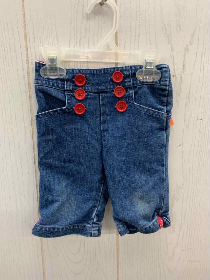 Old Navy Infant 12/18 Months Pants