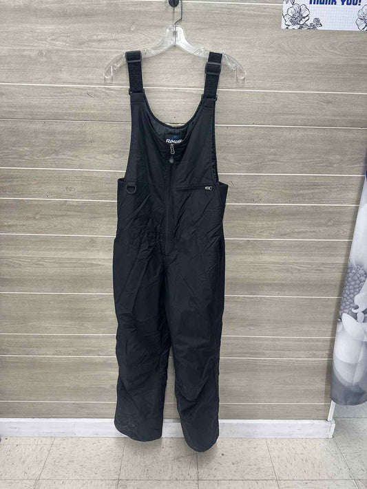 Boys Size XL Jacket