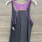Under Armour Girls Size 16 Shirt