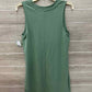 A New Day Size 8/10 Green Womens Dress