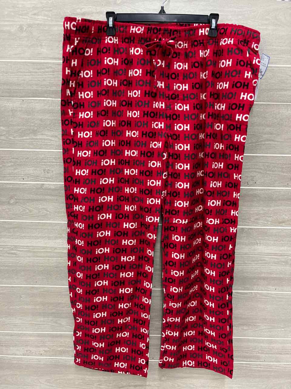 Old Navy Size 42 Men Mens Lounge Pants
