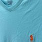 Ralph Lauren Size M Men Mens T-shirt