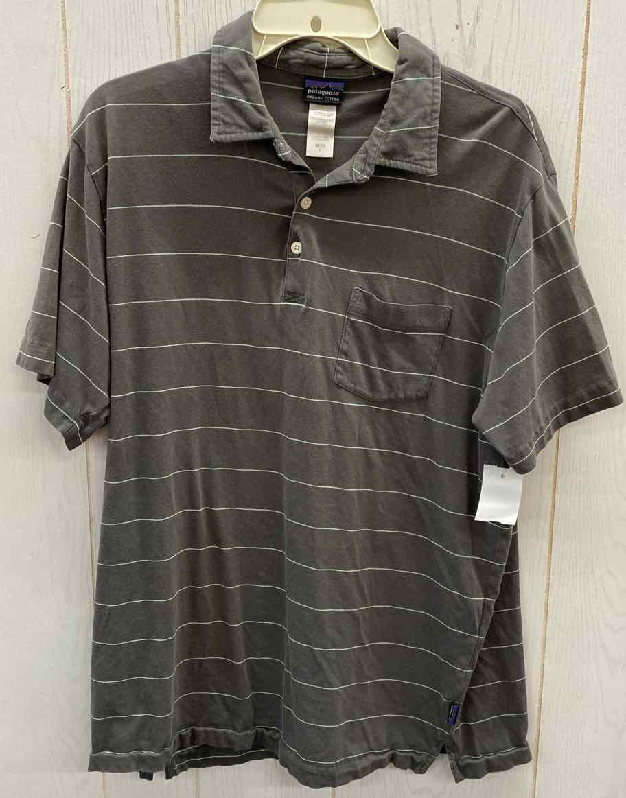 Patagonia Mens Size L Mens Shirt