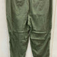 Old Navy Olive Womens Size 10 Pants