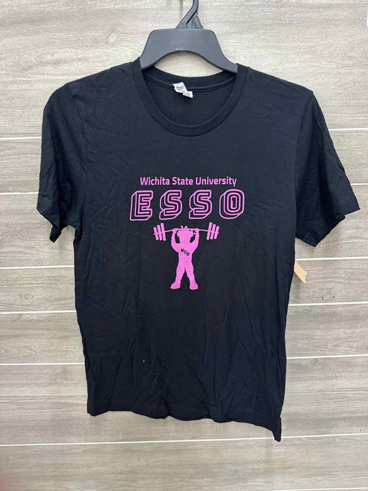 Mens Size M Mens T-shirt
