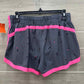 GAP Size M Gray Womens Shorts