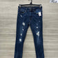 American Eagle Size 29/32 Men Mens Jeans