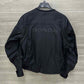 HONDA Size M Mens Jacket