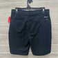 Hurley Size 30 Men Mens Shorts