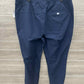 Size XXL Men Mens Pants
