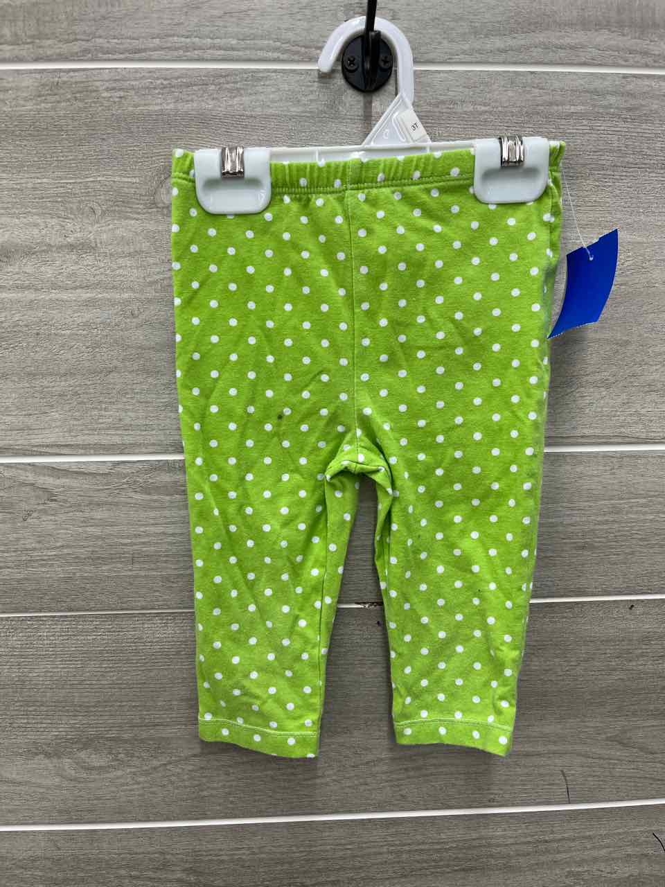 Kids Headquarters Infant 24 Months Pants