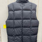 Lands End Mens Size M Mens Vest