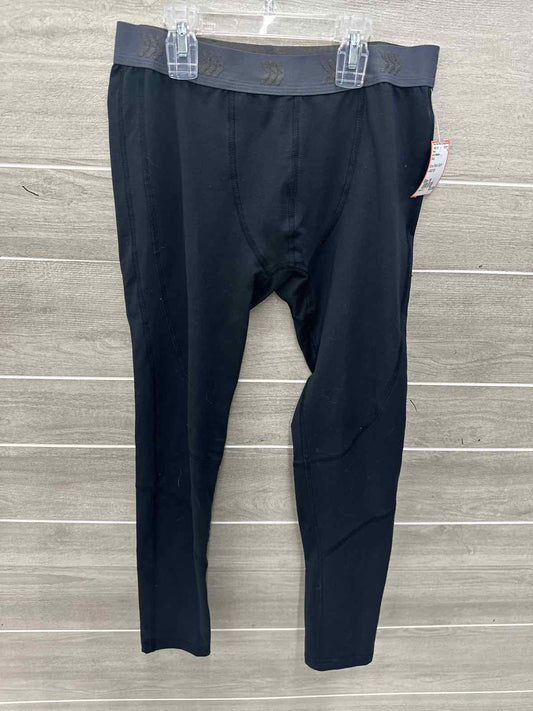 All In Motion Boys Size 16 Pants