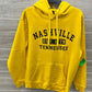 Size L Men Mens Sweatshirt