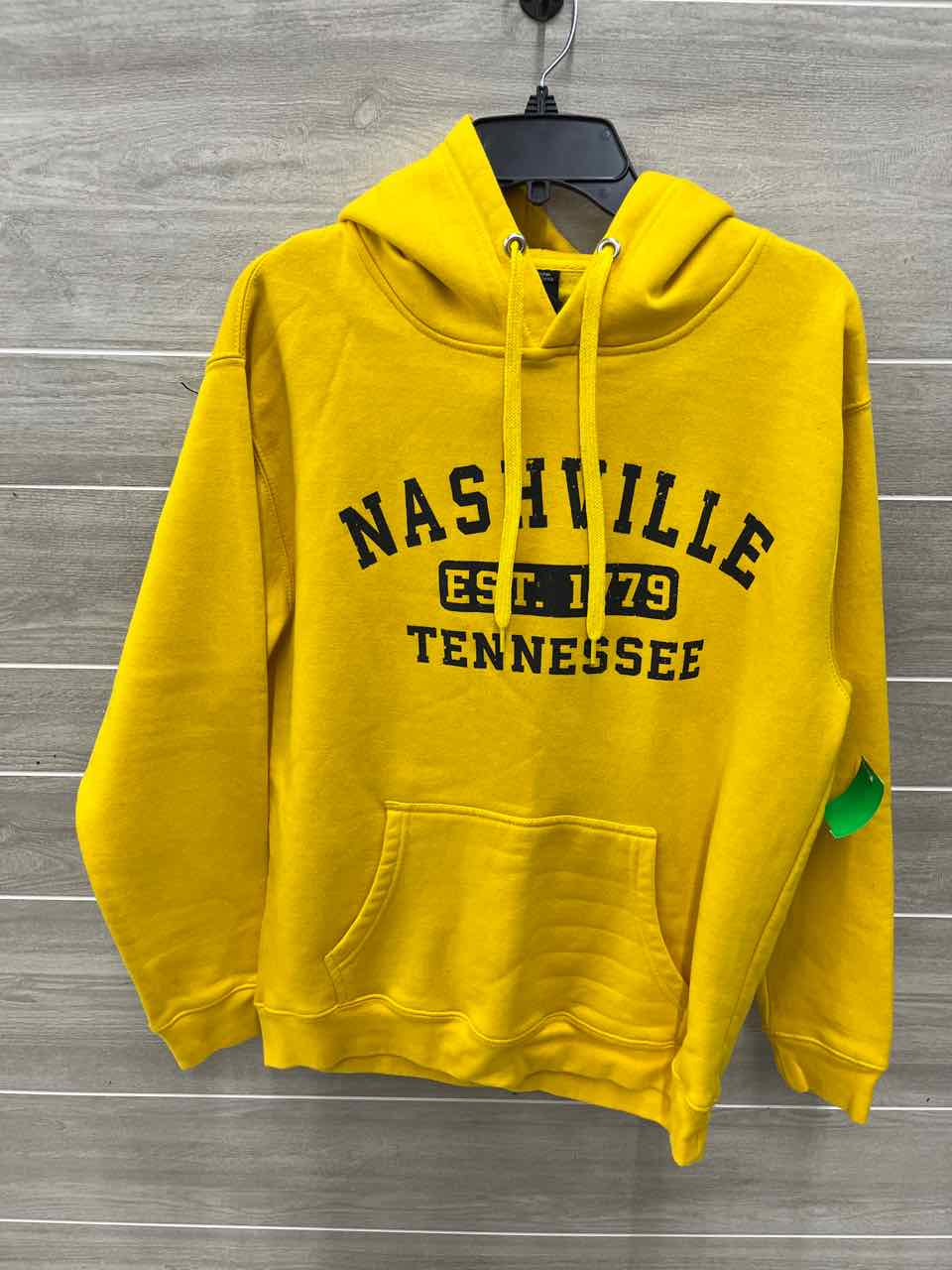 Size L Men Mens Sweatshirt