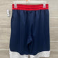 Nike Size 28-30 Men Mens Shorts