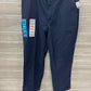 Dickies Size 36/30 Men Mens Pants