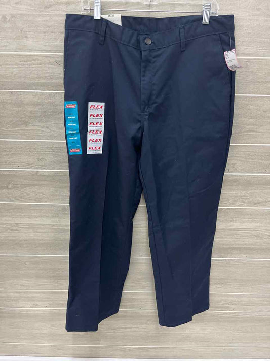 Dickies Size 36/30 Men Mens Pants