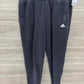 Adidas Size 34-36 Men Mens Pants