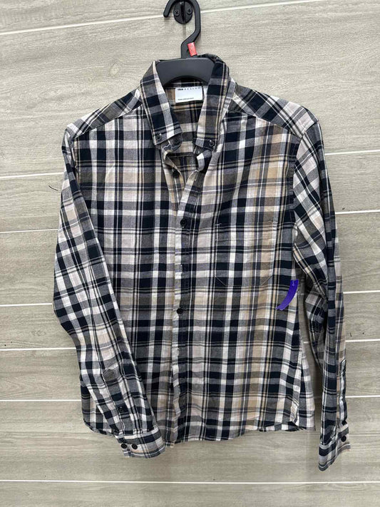 ASOS Size S Men Mens Shirt