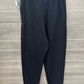 Fruit of the Loom Size 28-30 Mens Pants