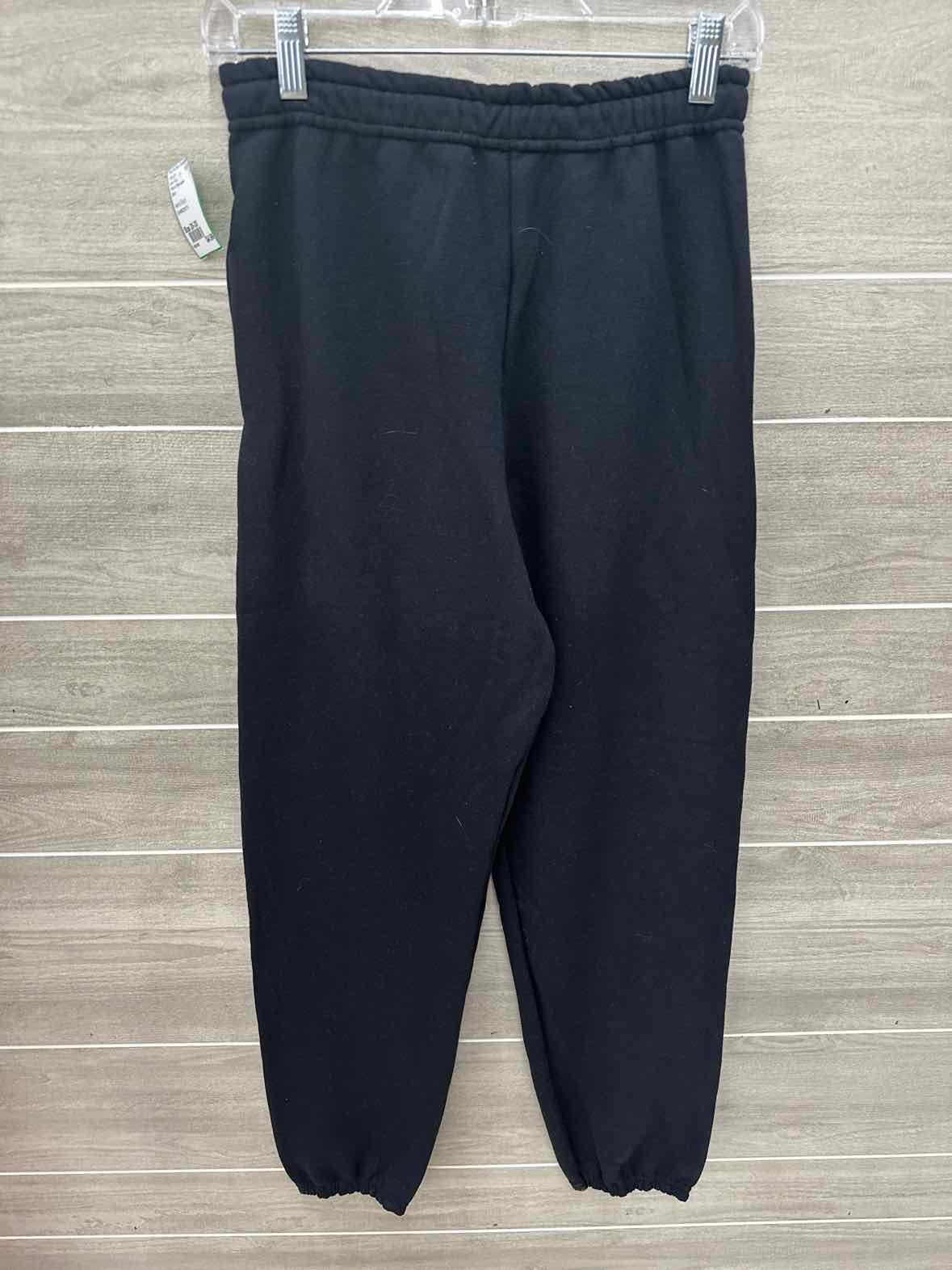 Fruit of the Loom Size 28-30 Mens Pants