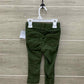 Old Navy Infant 18/24 months Pants