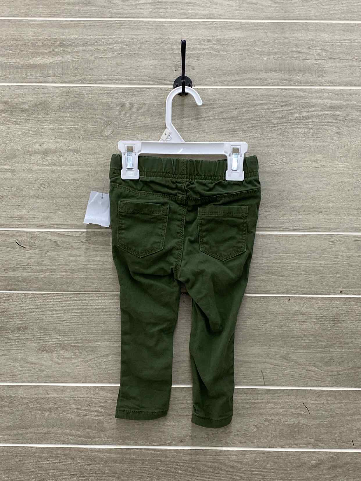Old Navy Infant 18/24 months Pants
