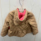 GAP Girls Size 3 Jacket