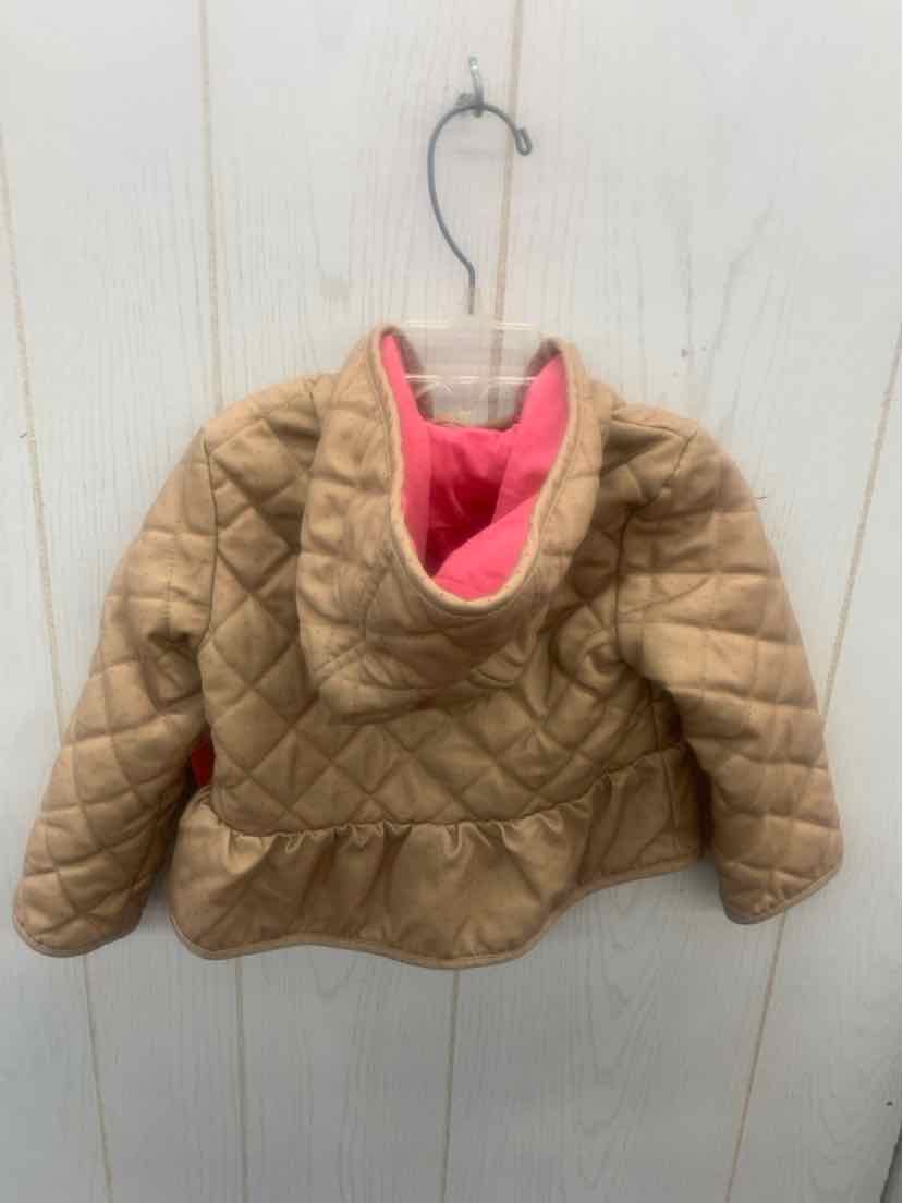 GAP Girls Size 3 Jacket