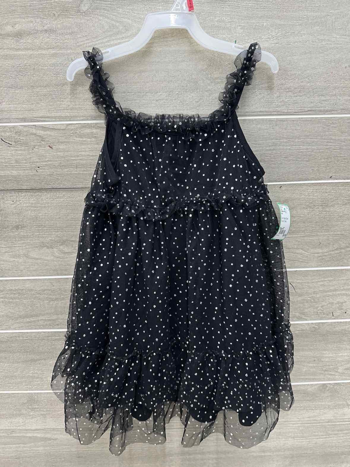 Childrens Place Girls Size 4T Dress