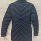 Halara Size XS/S Black Womens Jacket (Outdoor)