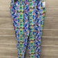 Victoria's Secret Size M Multi-Color Womens Pajamas