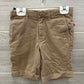 Crewcuts Boys Size 7 Shorts