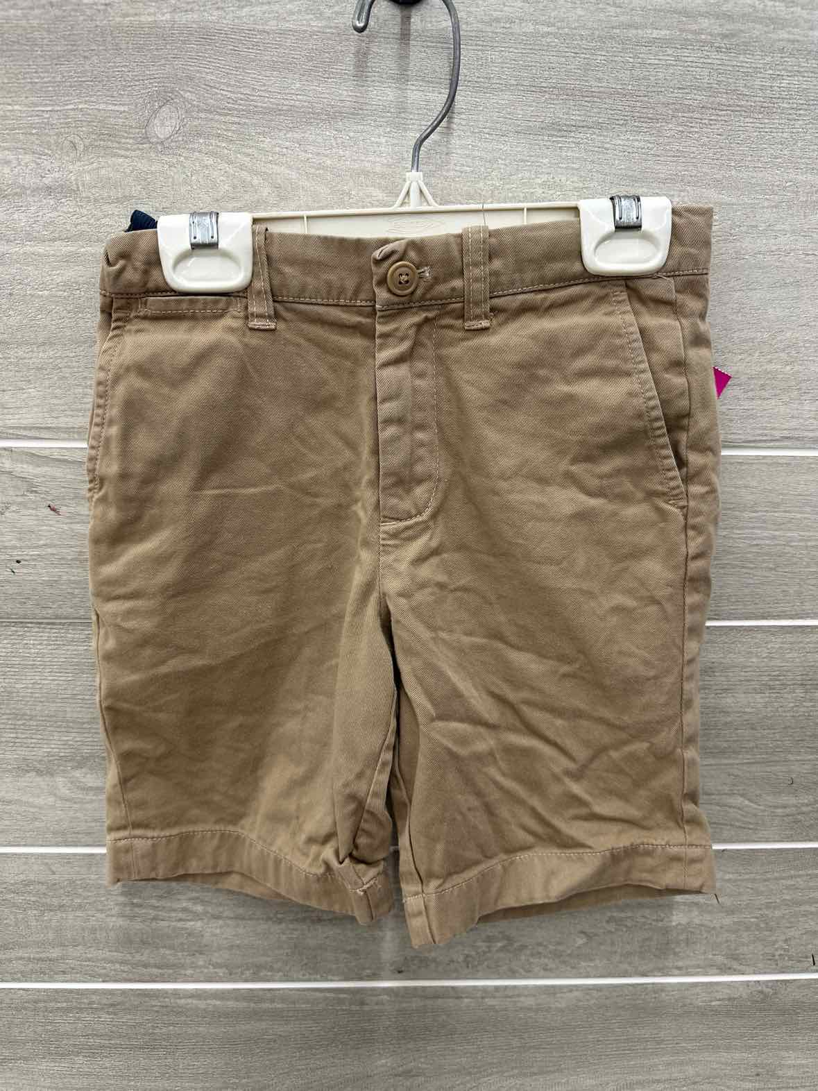 Crewcuts Boys Size 7 Shorts