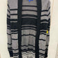 Apt 9 Black Womens Size M Sweater