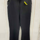 Old Navy Black Womens Size M Short Pants