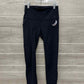 Lululemon Size 2 Black Womens Leggings